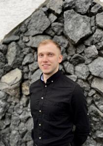 Tsapyaak Mykola