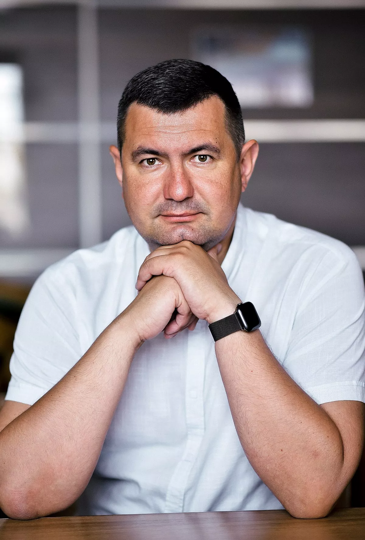 Недопад