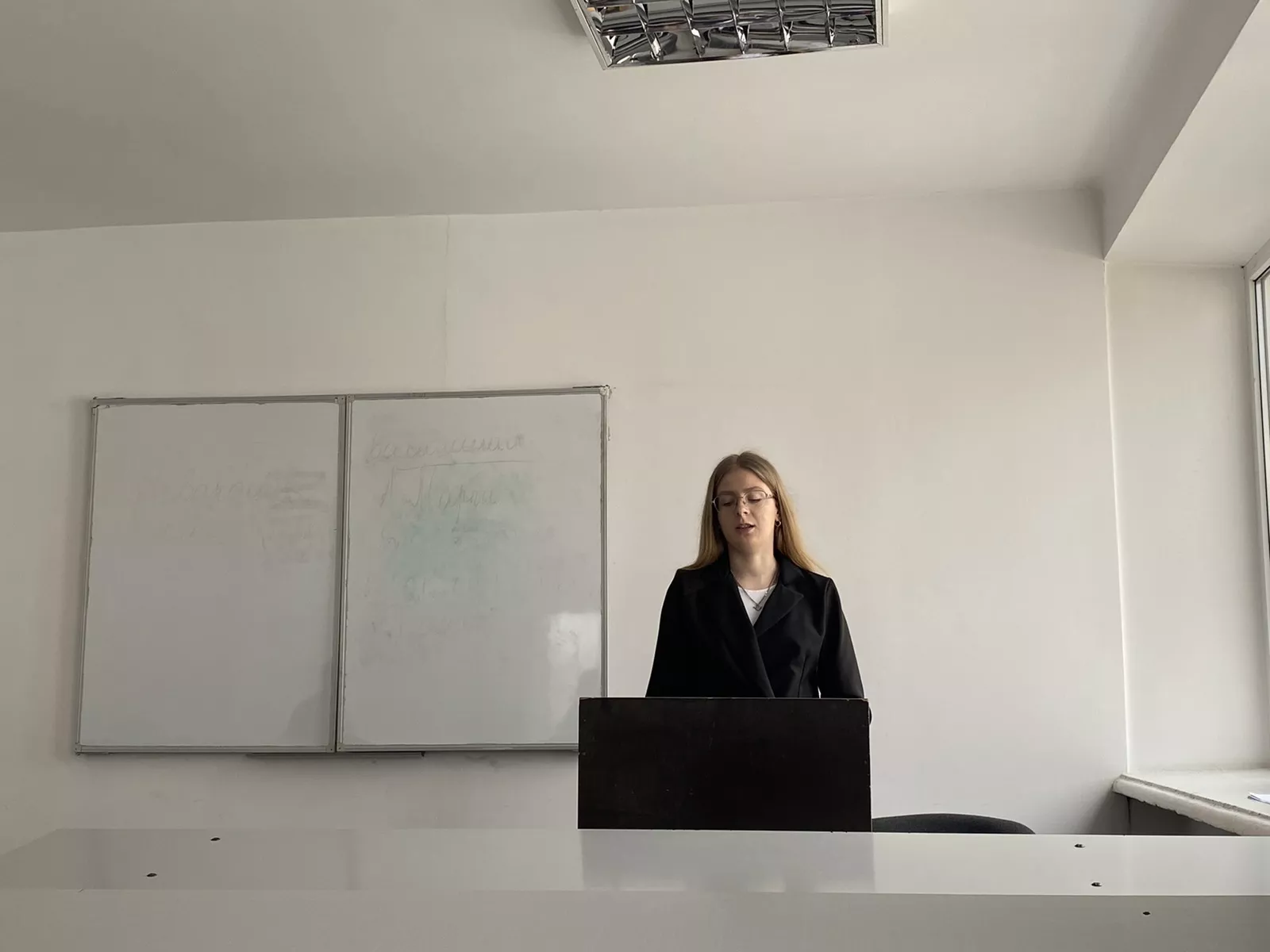 економісти