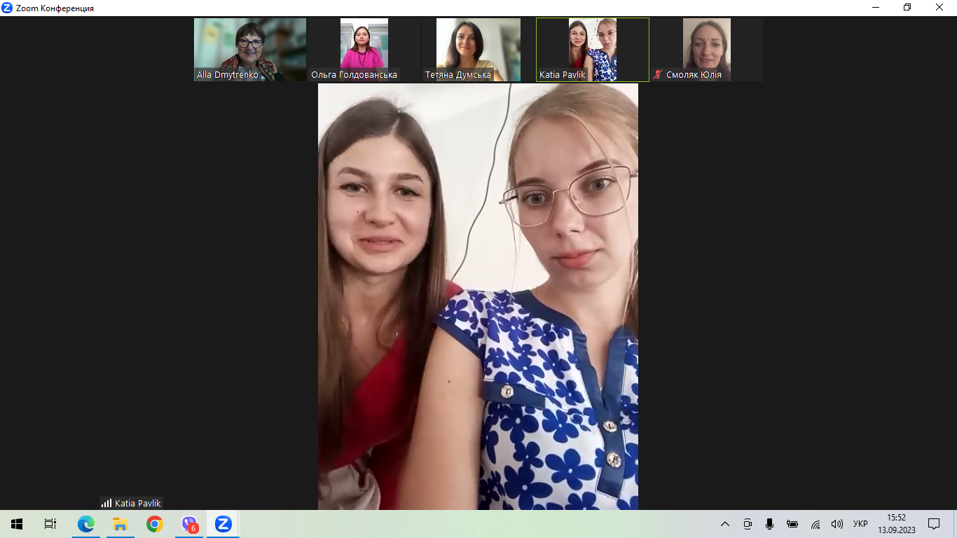 музеєзнавство