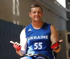 Суспільство