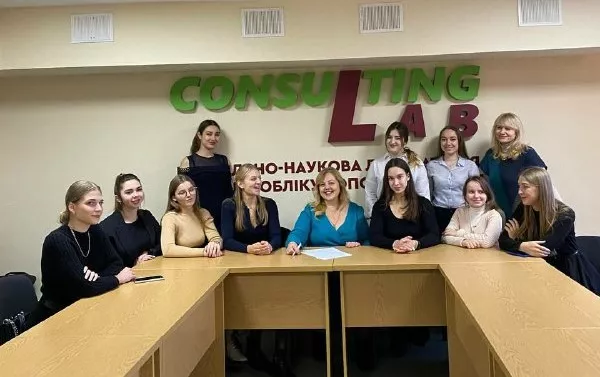 економісти