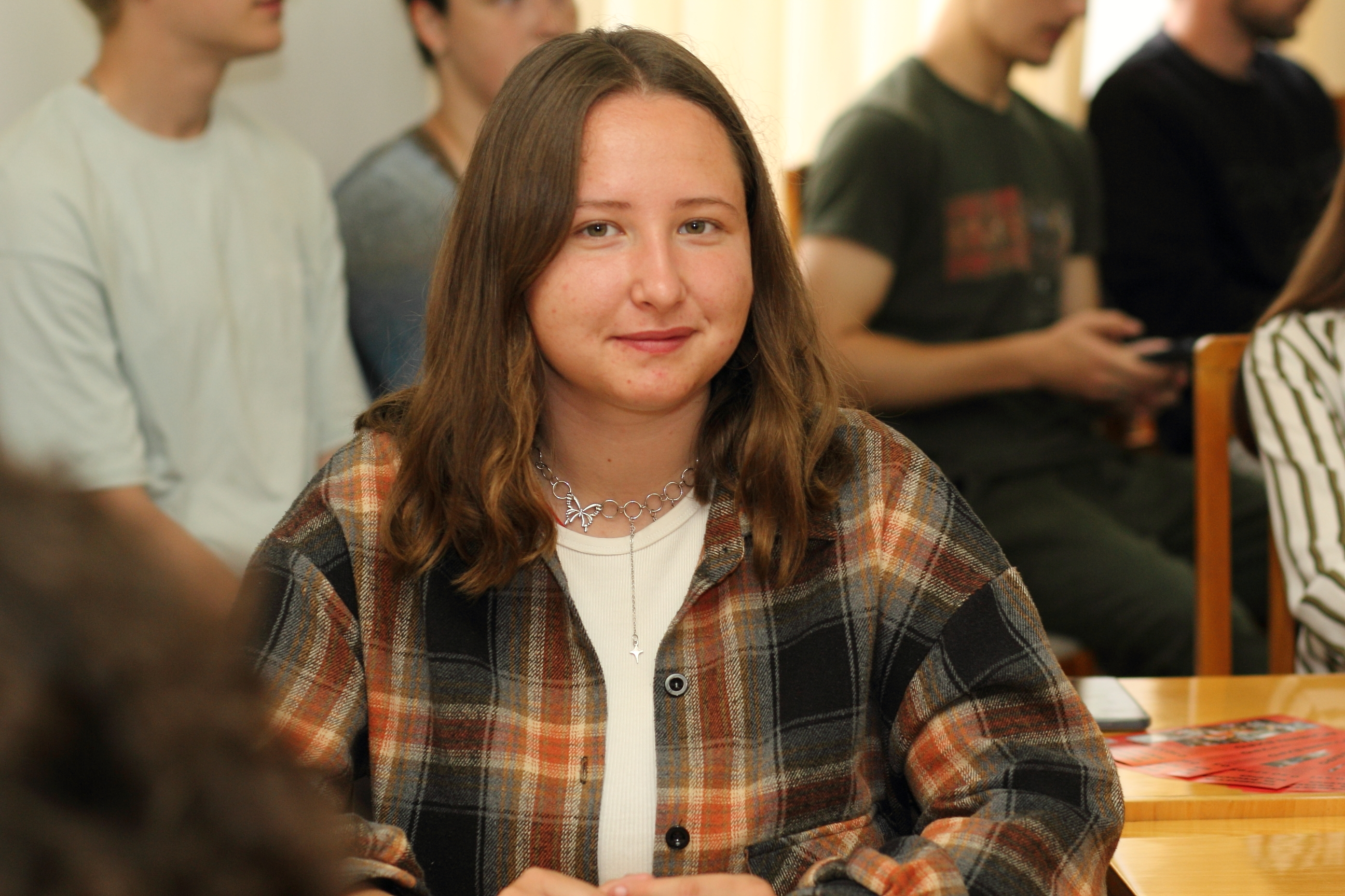 Модерн