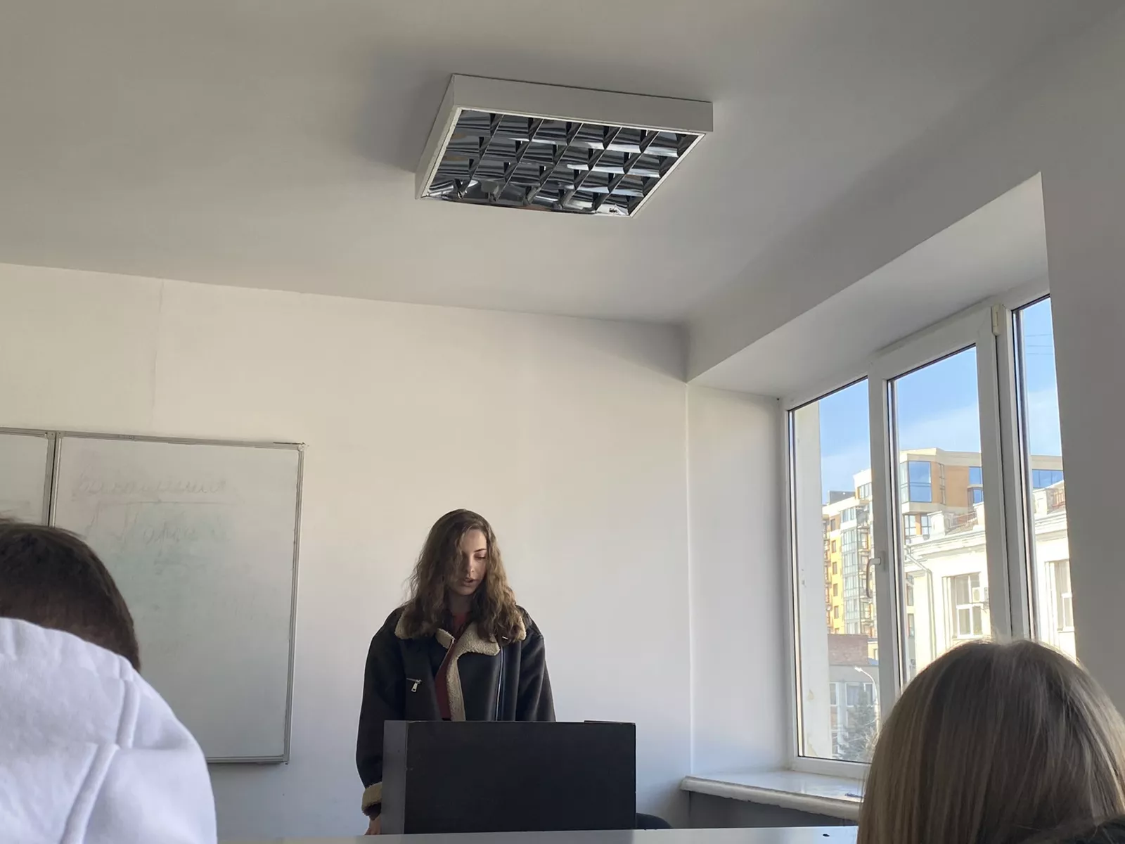 економісти