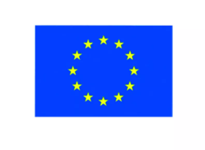 конференція