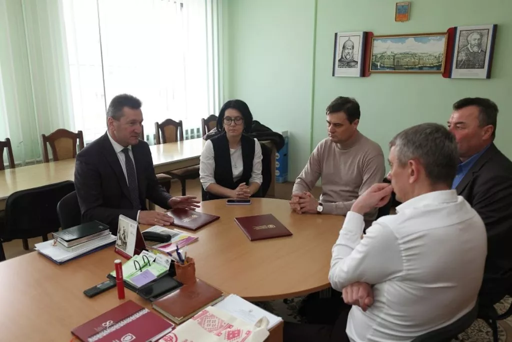 презентація