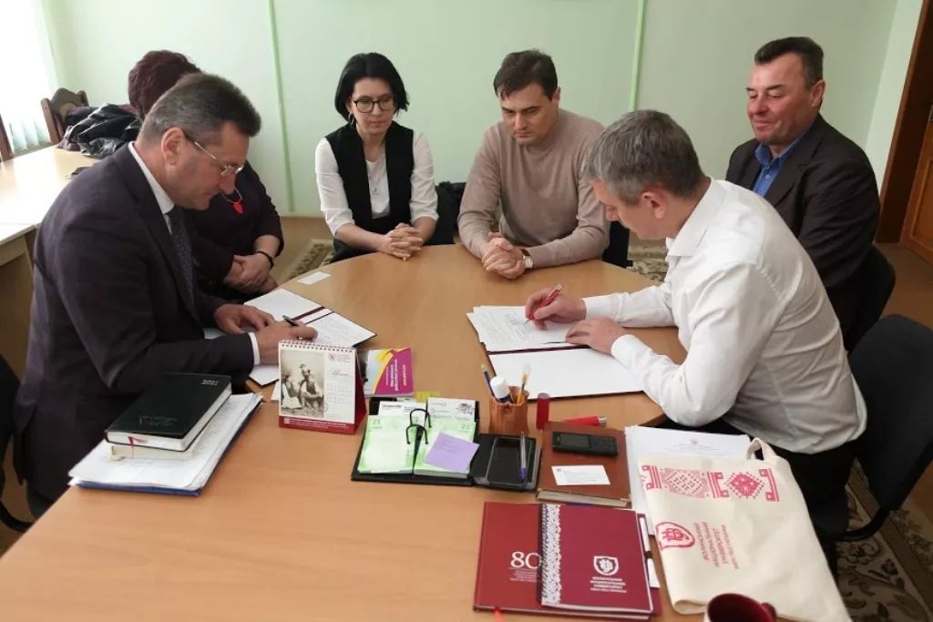 презентація