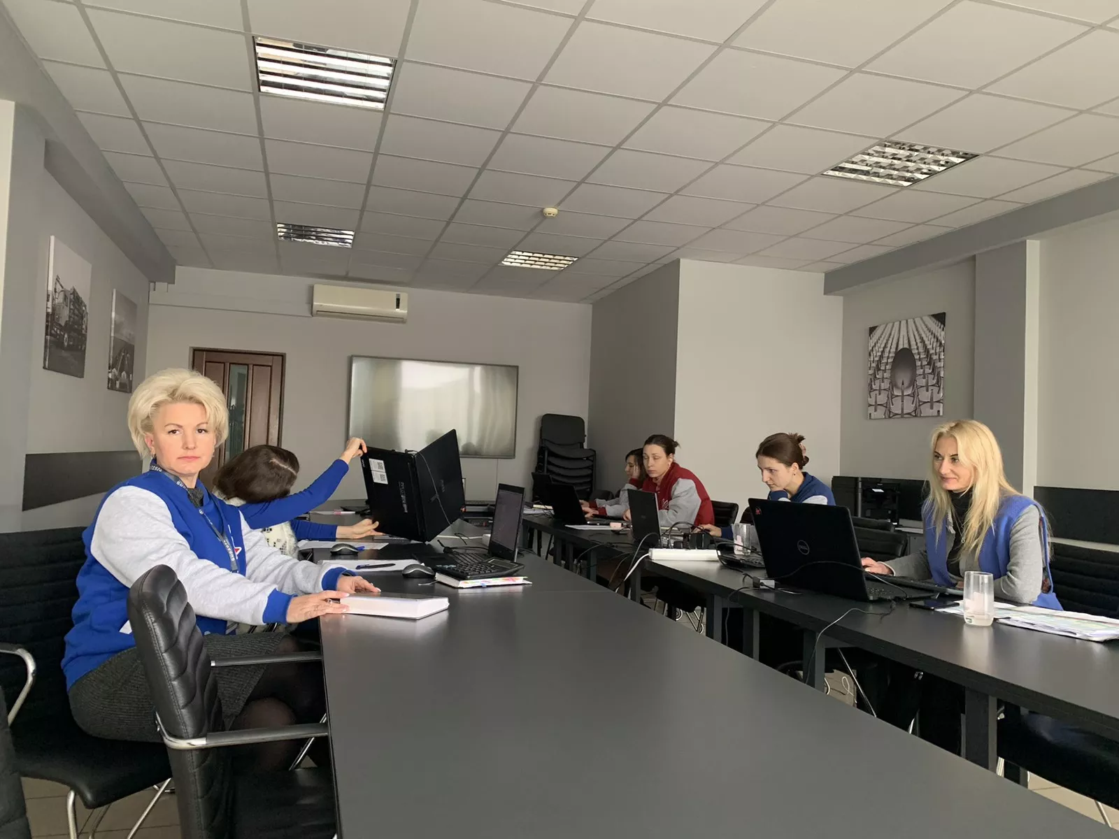 економісти