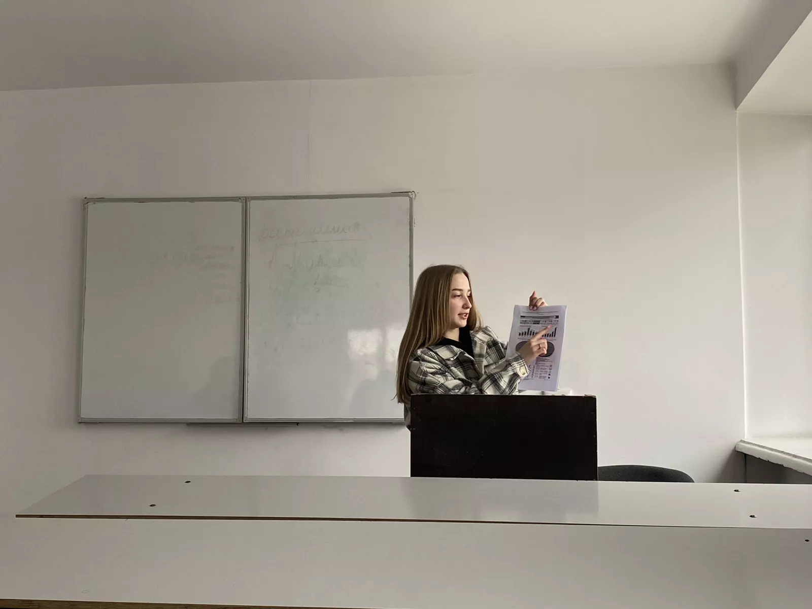 економісти