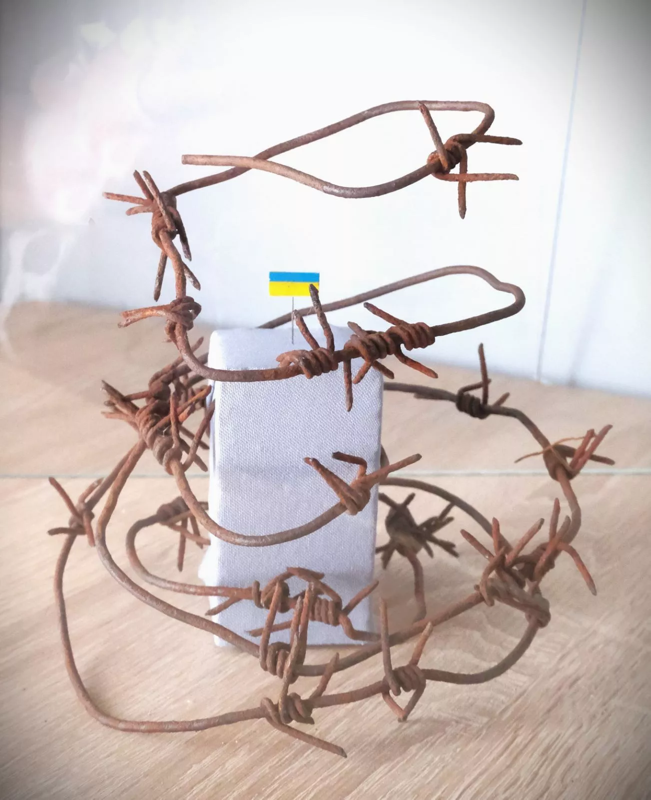 музеєзнавство