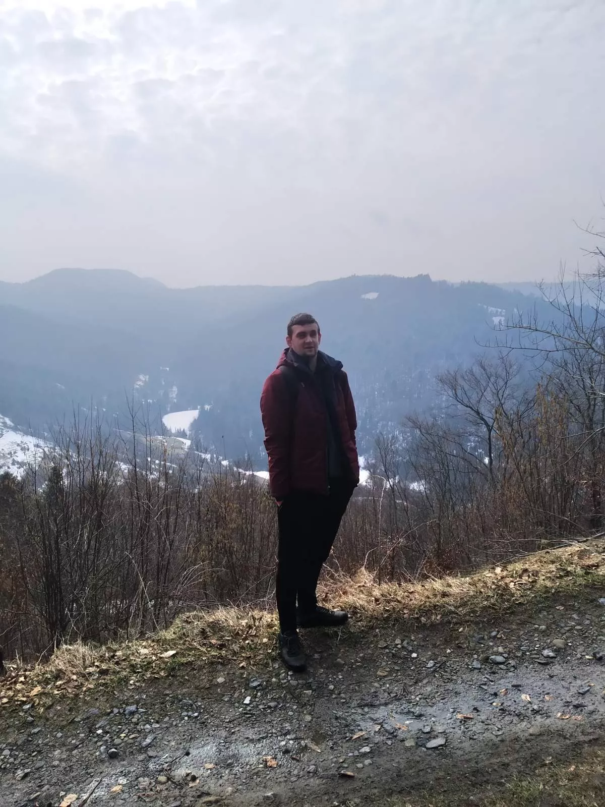 Співпраця географічного факультету та Волинського регіонального центру з фізичної культури і спорту осіб з інвалідністю «Інваспорт»