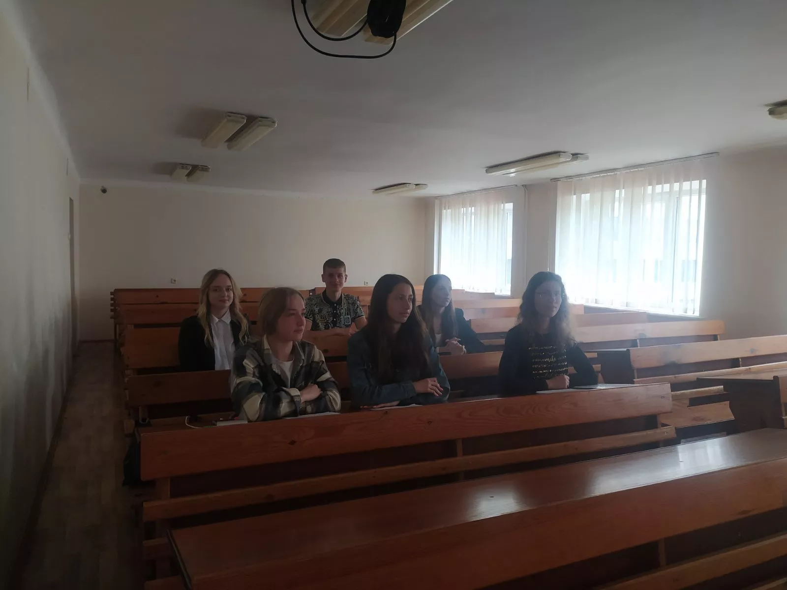 економісти