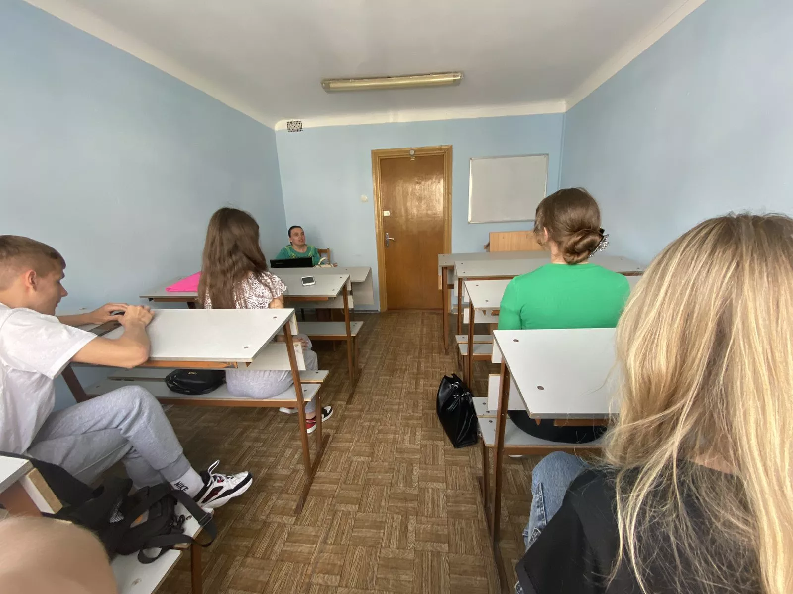 економісти