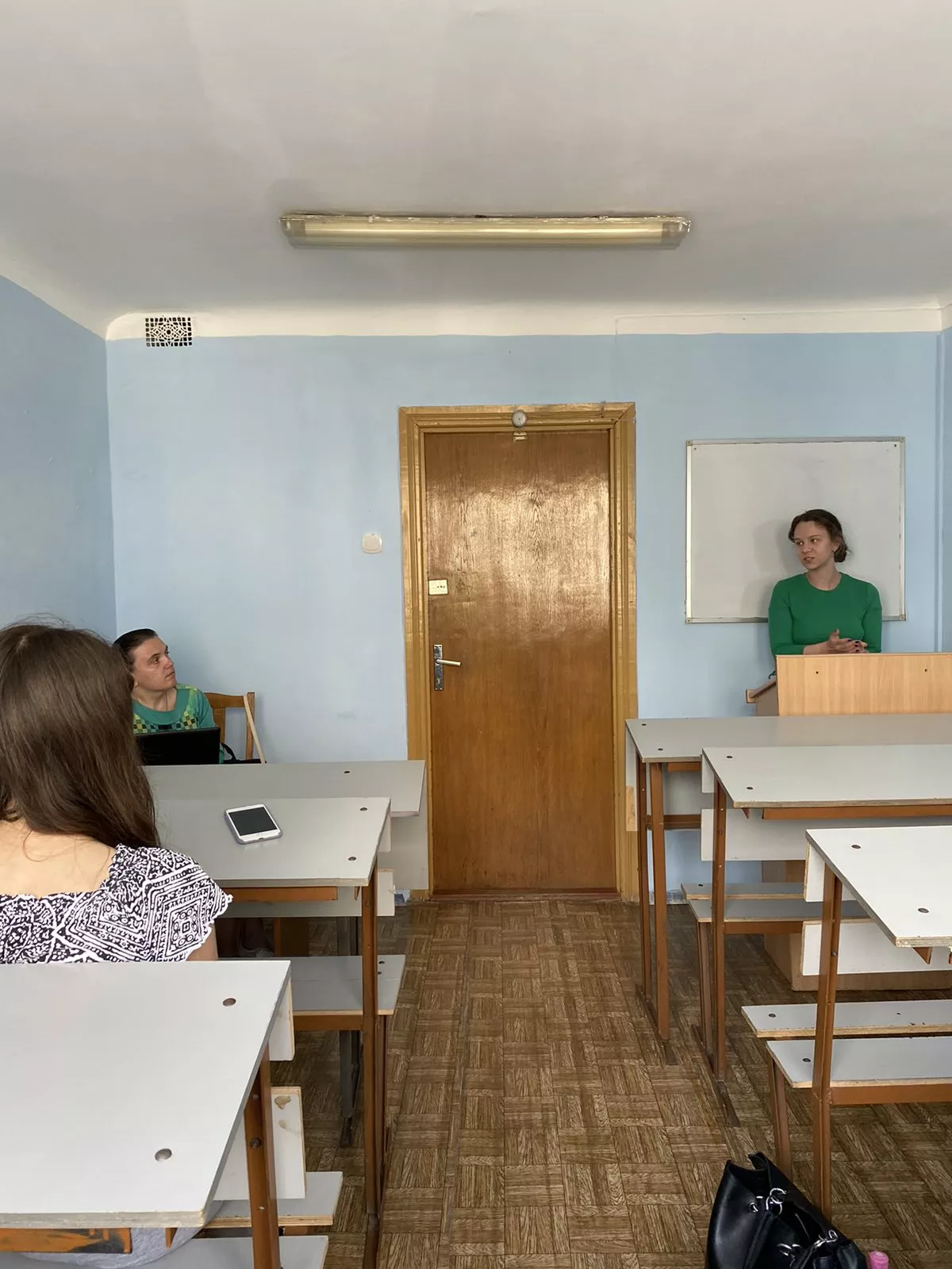 економісти