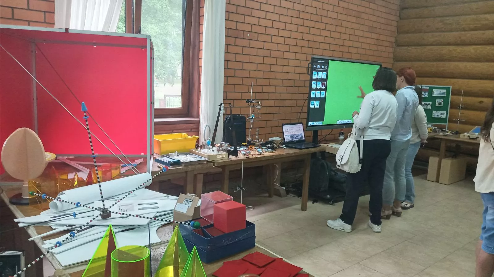 презентація