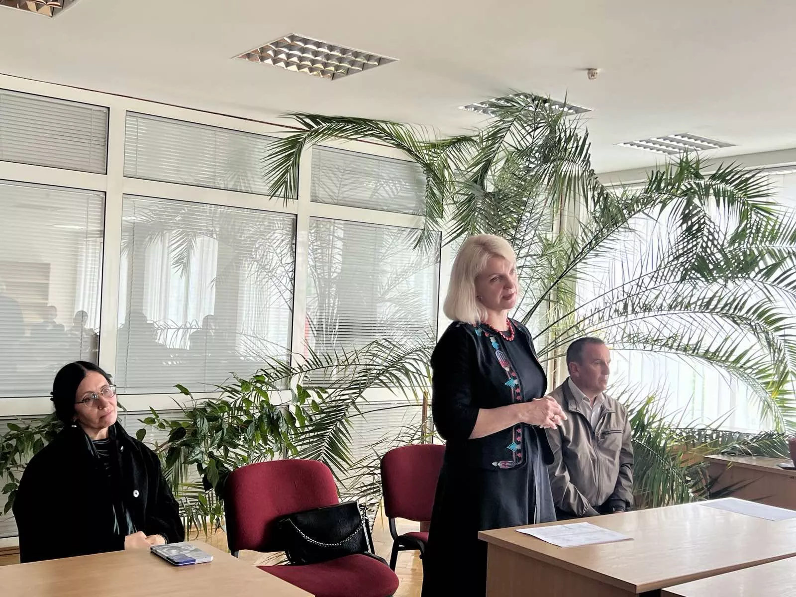 культурологія