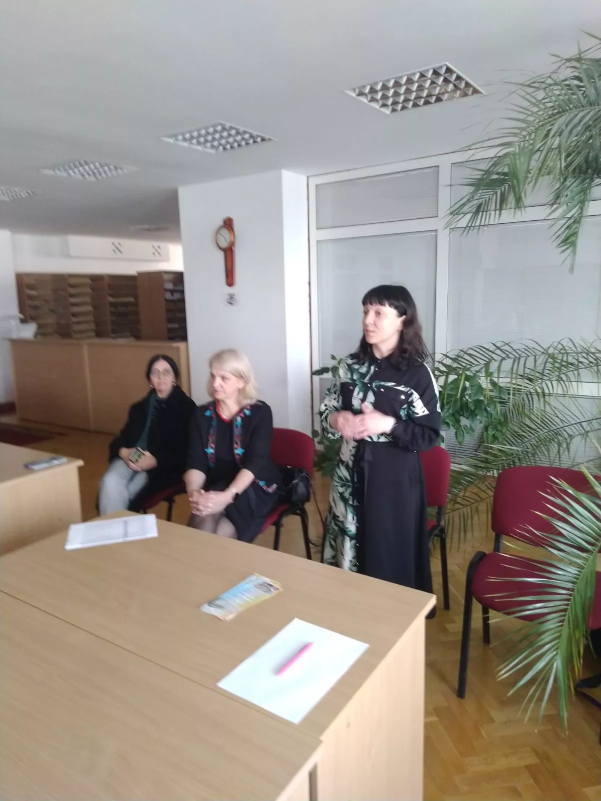 культурологія