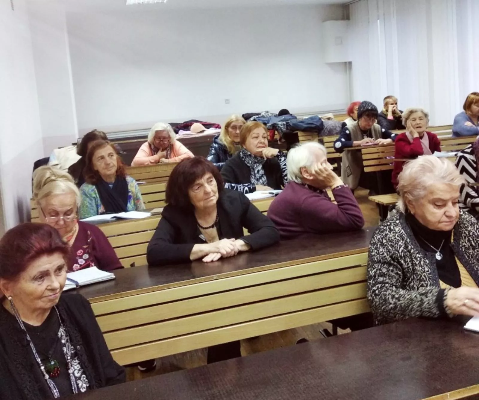 психологи
