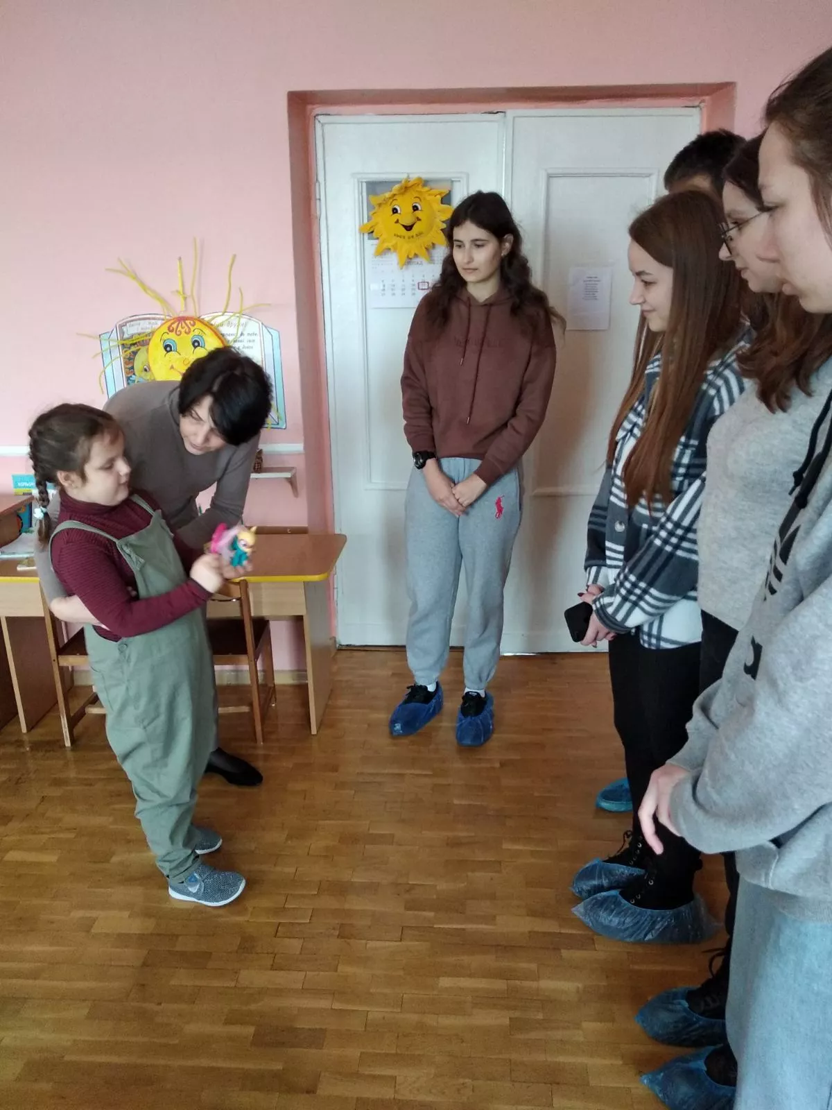 Кордунова