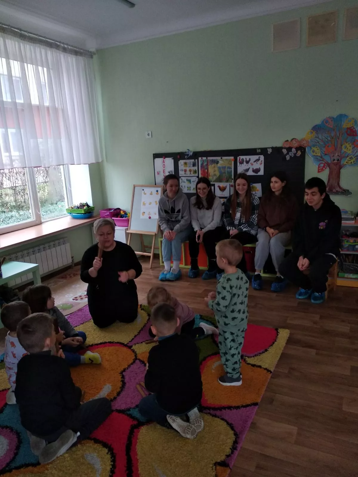 Кордунова