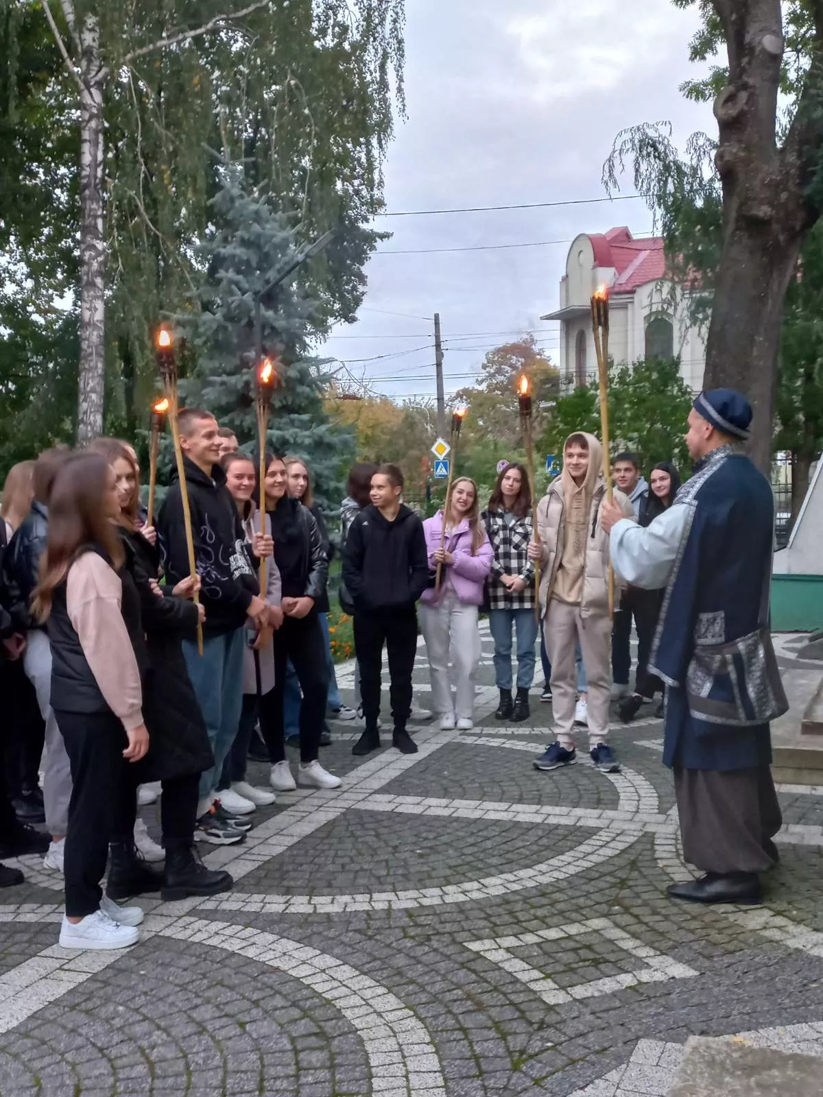 економісти