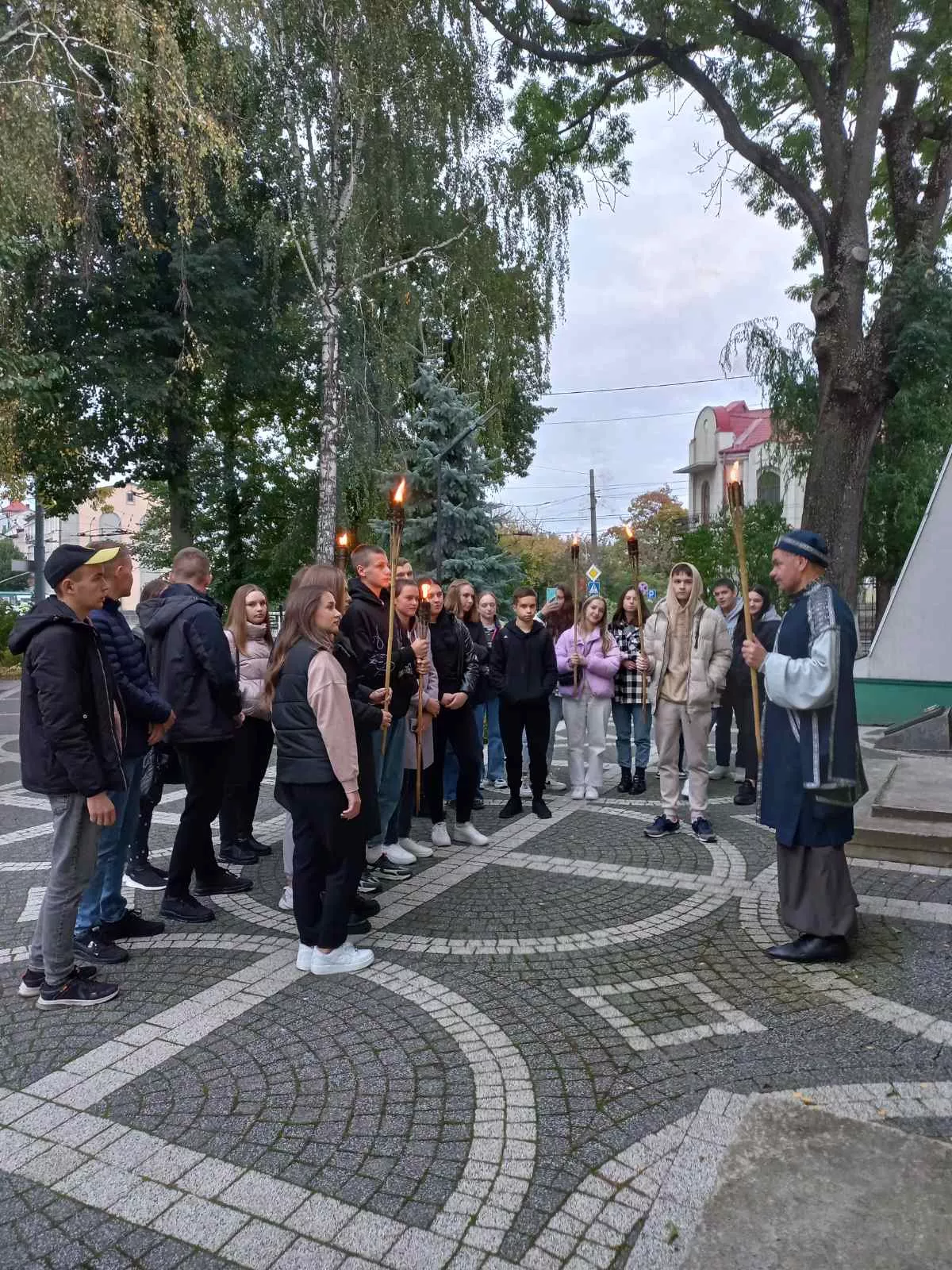 економісти