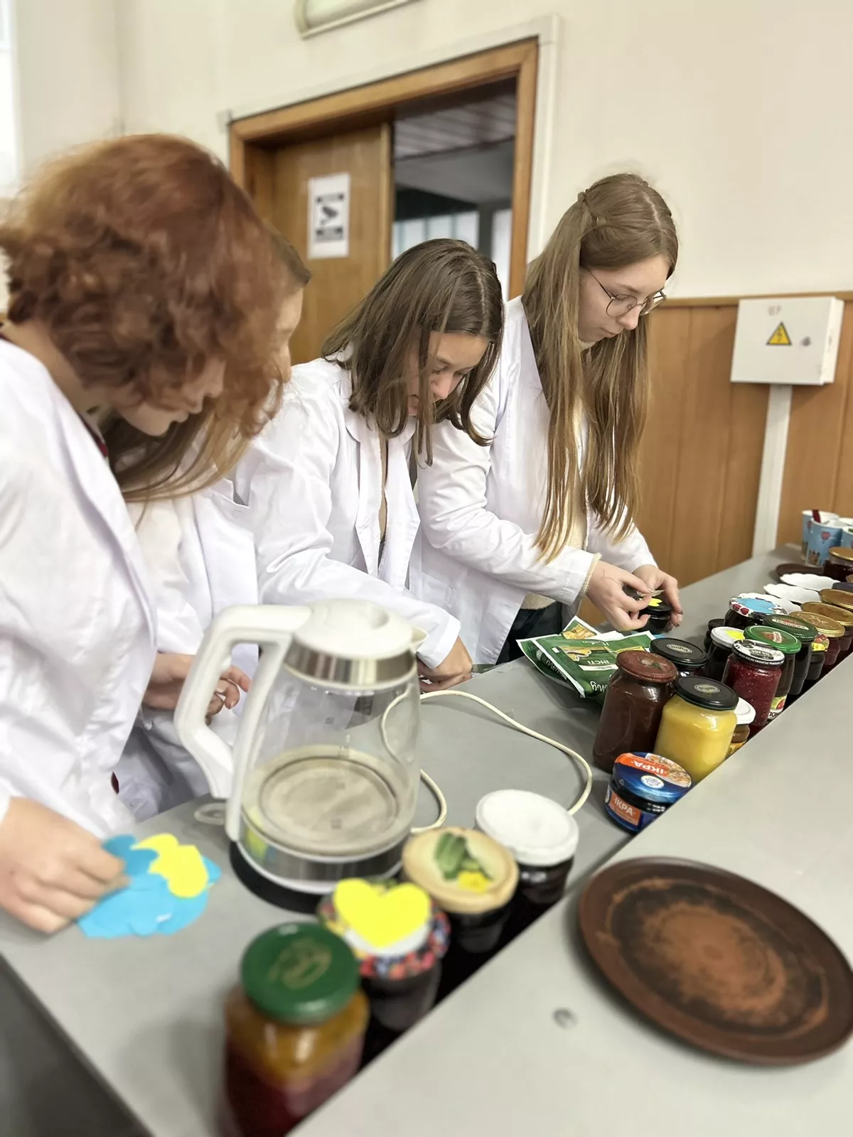 філологія