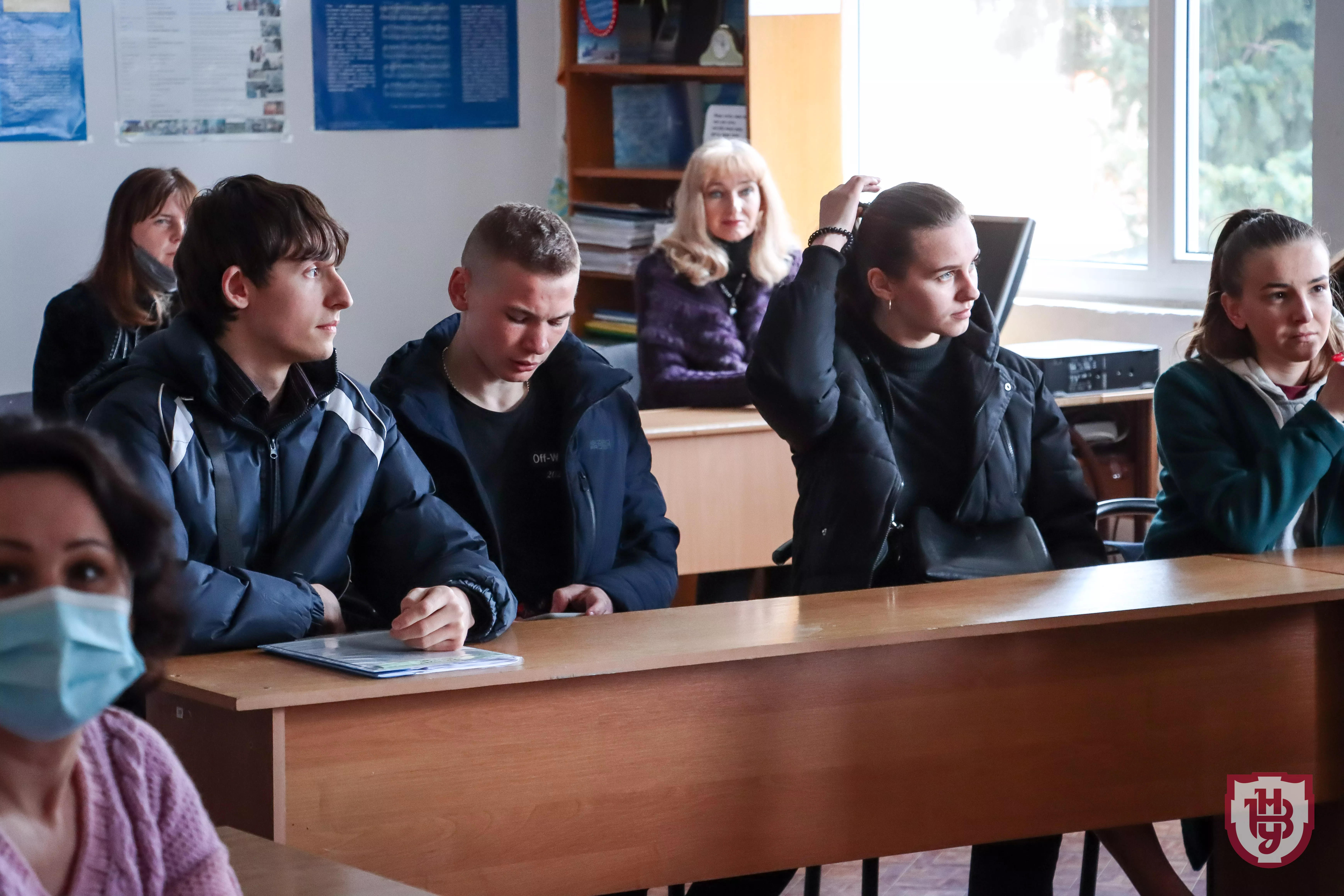 презентація