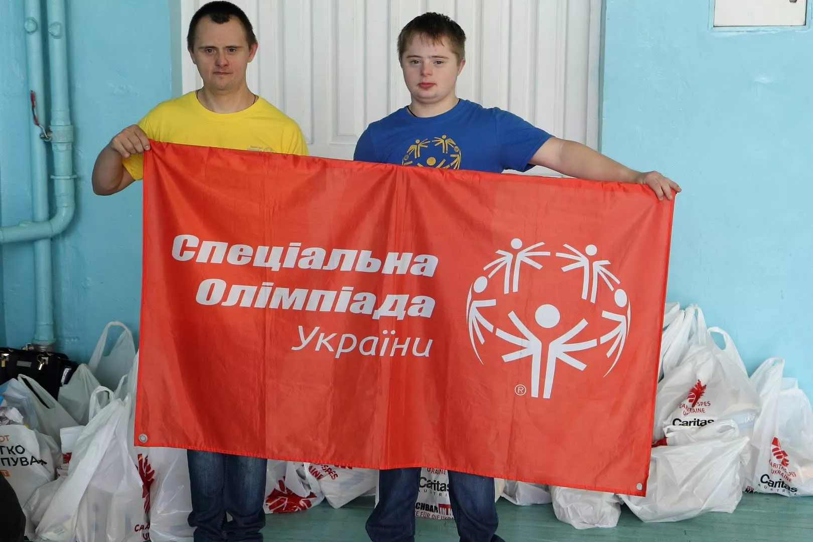 турнір
