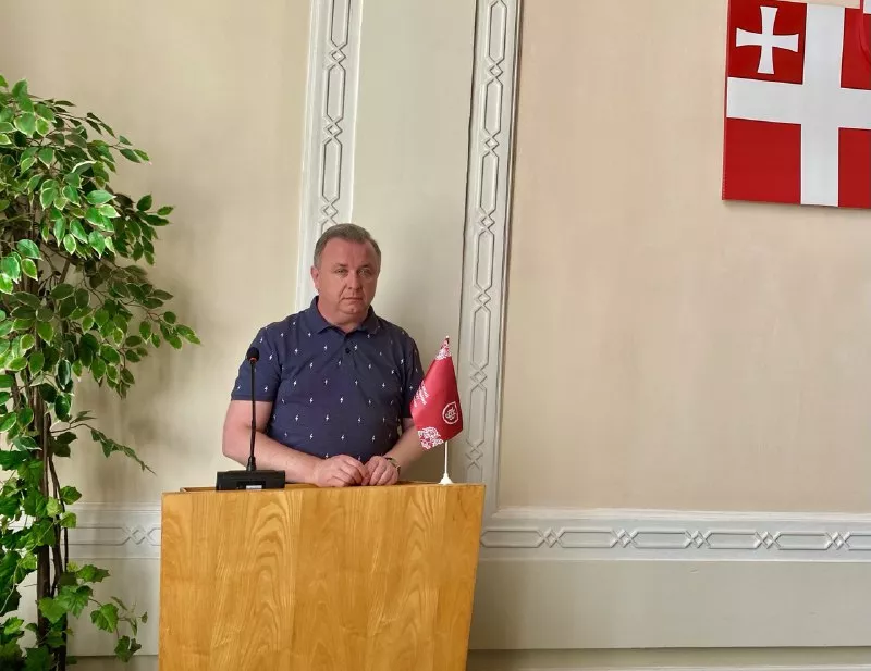 презентація