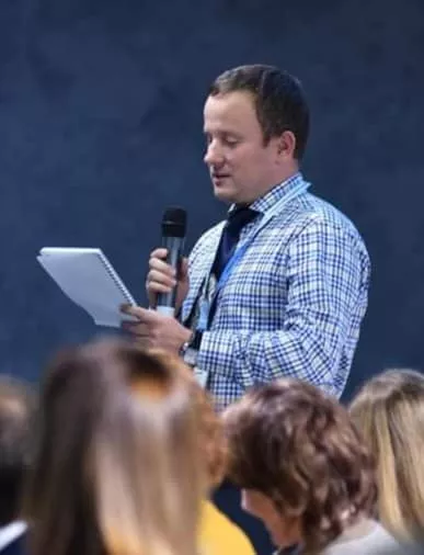 економісти