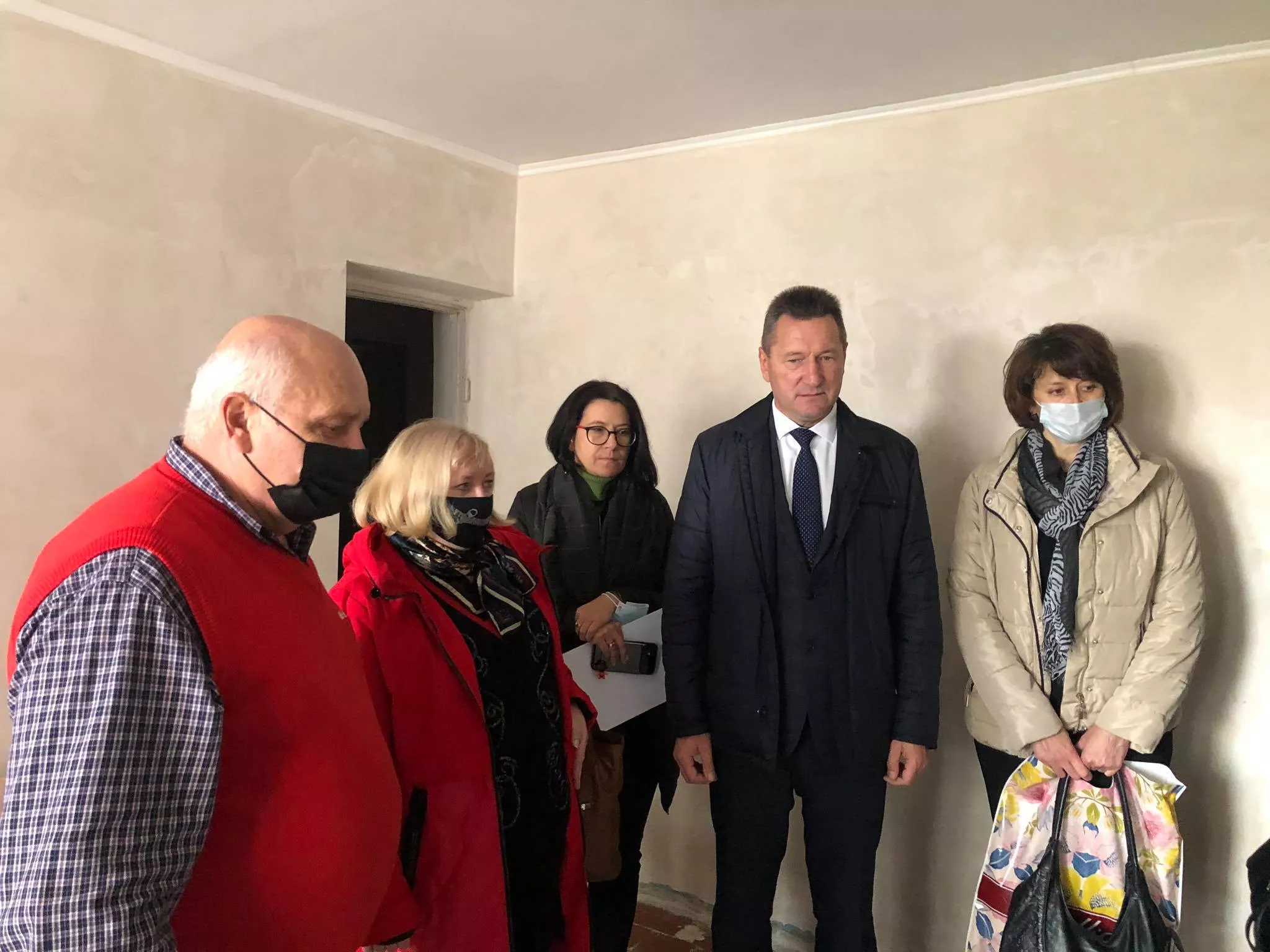 Гуртожиток