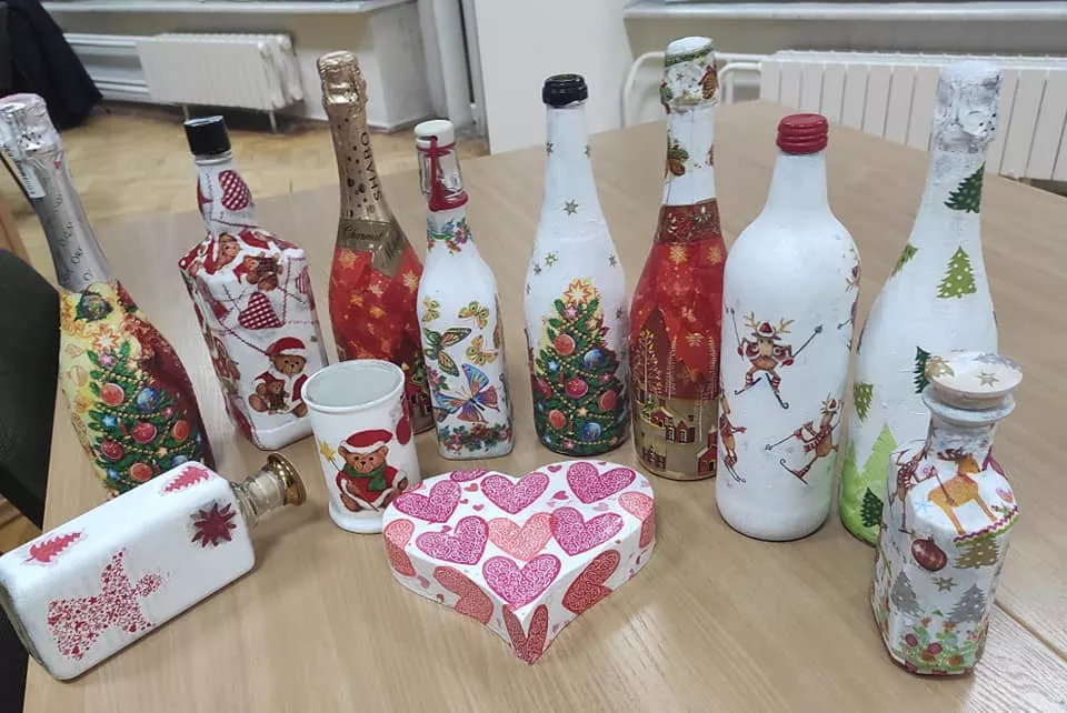 економісти