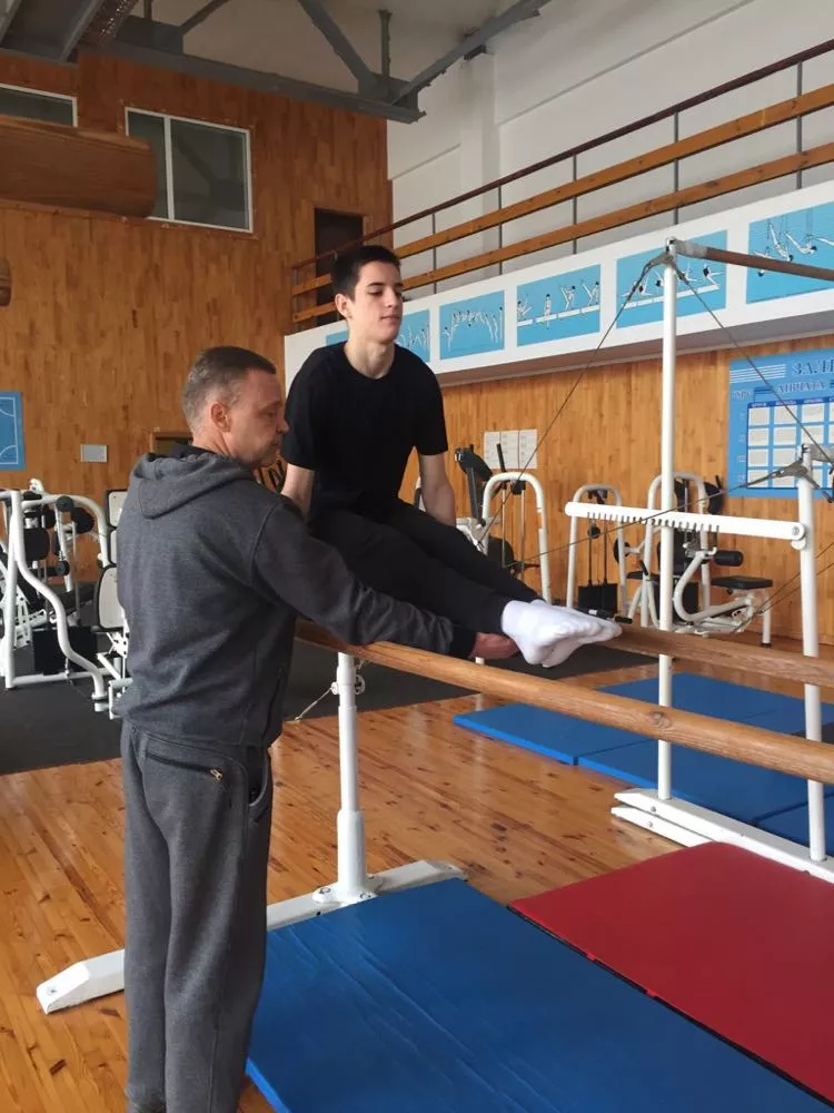 презентація