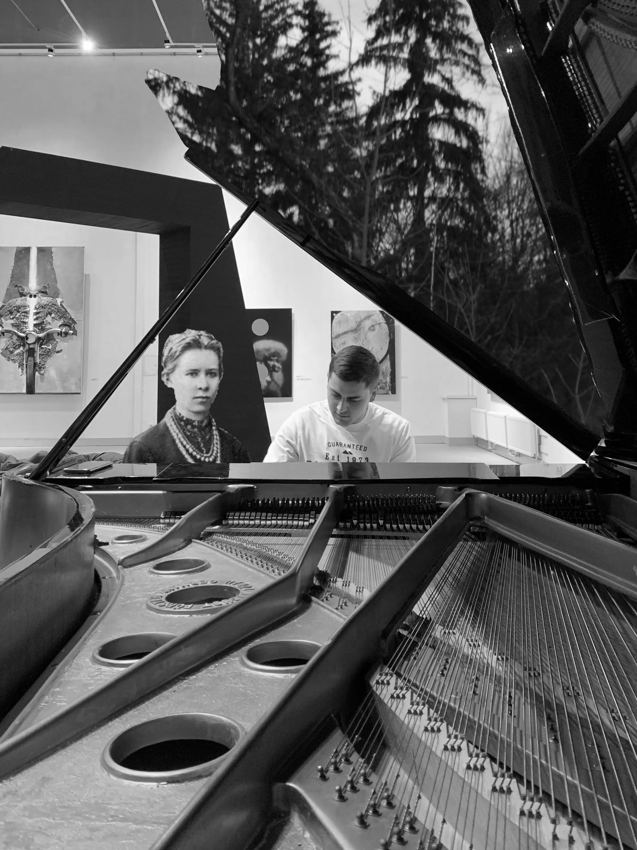 презентація