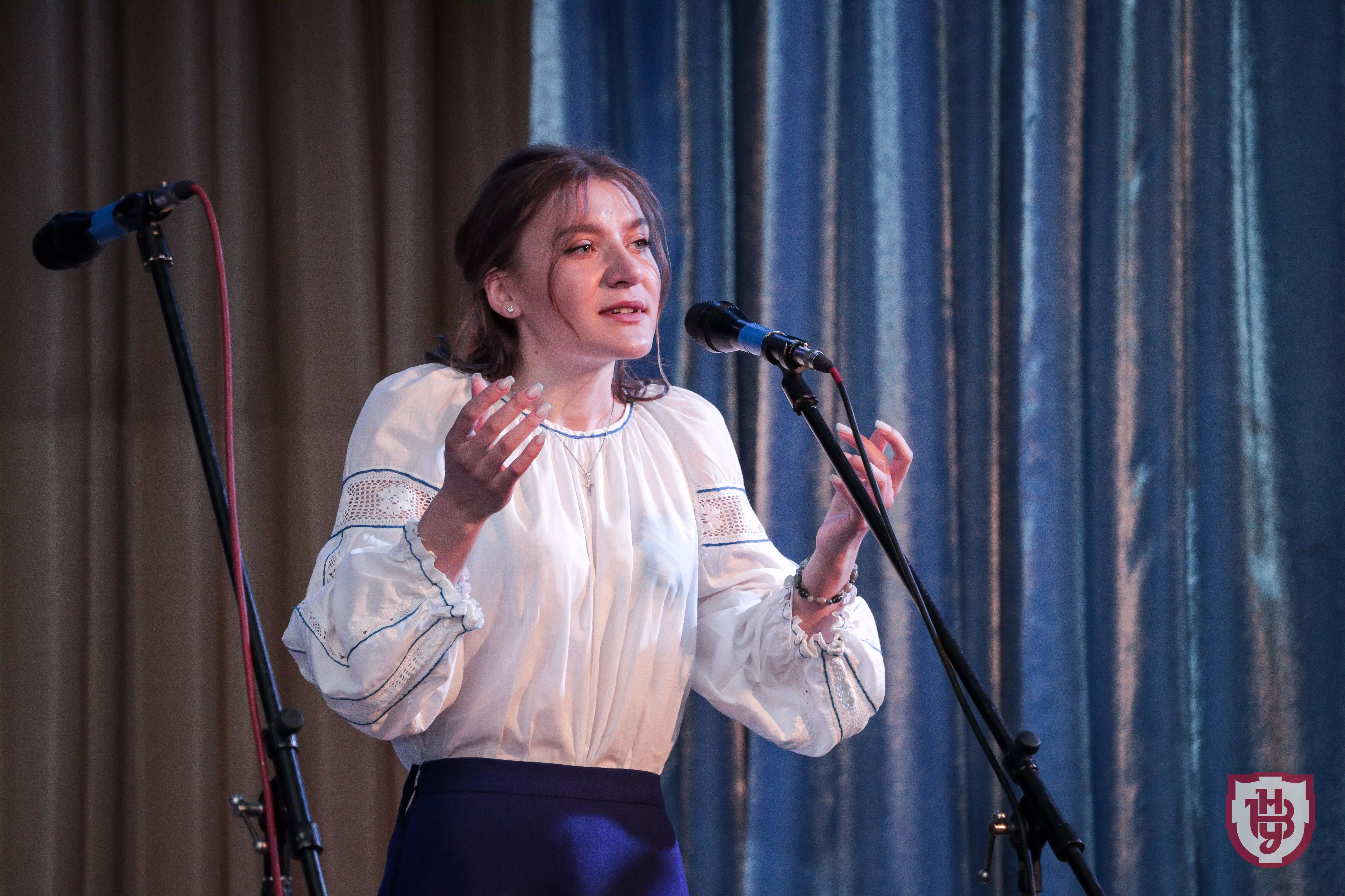 презентація