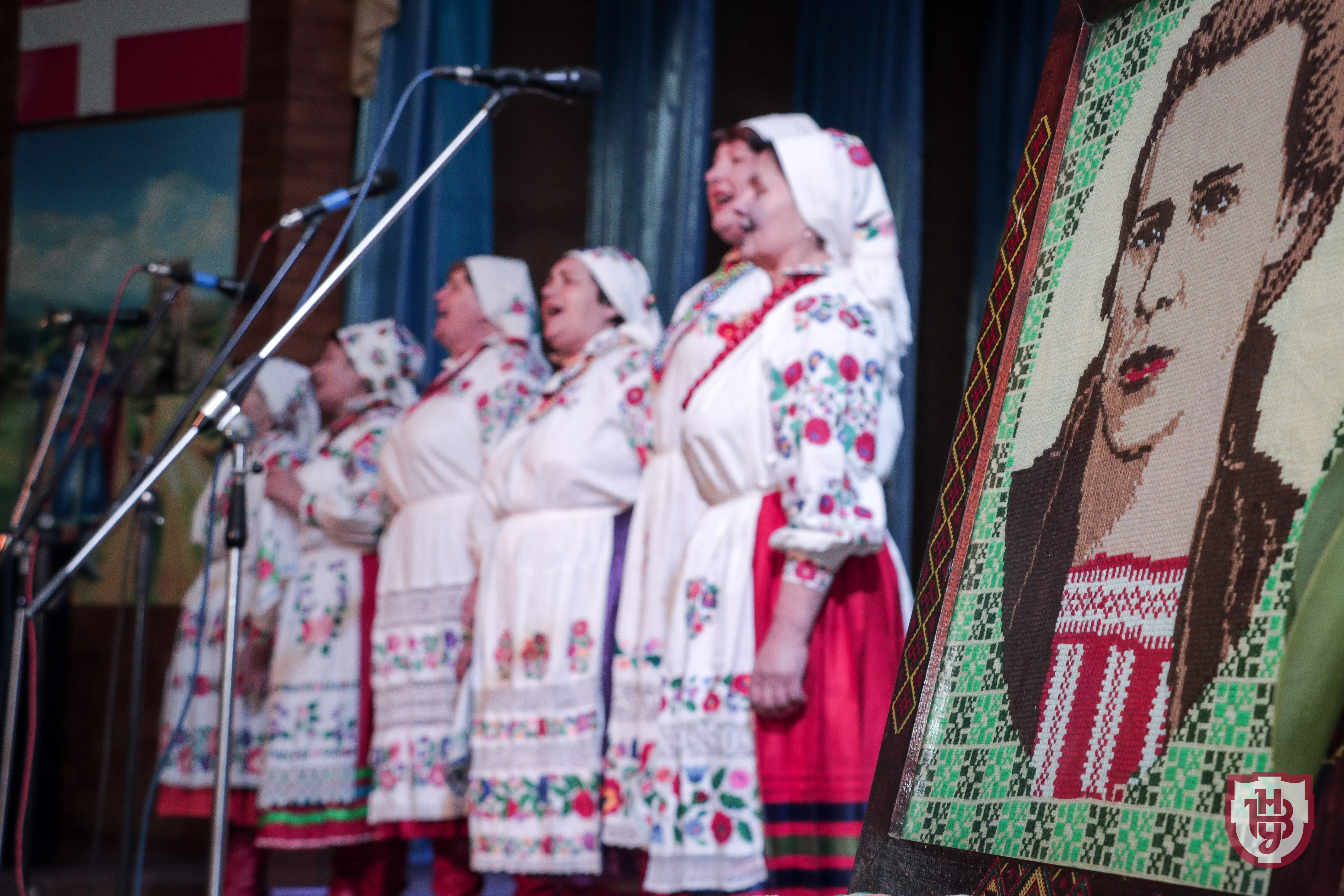 презентація