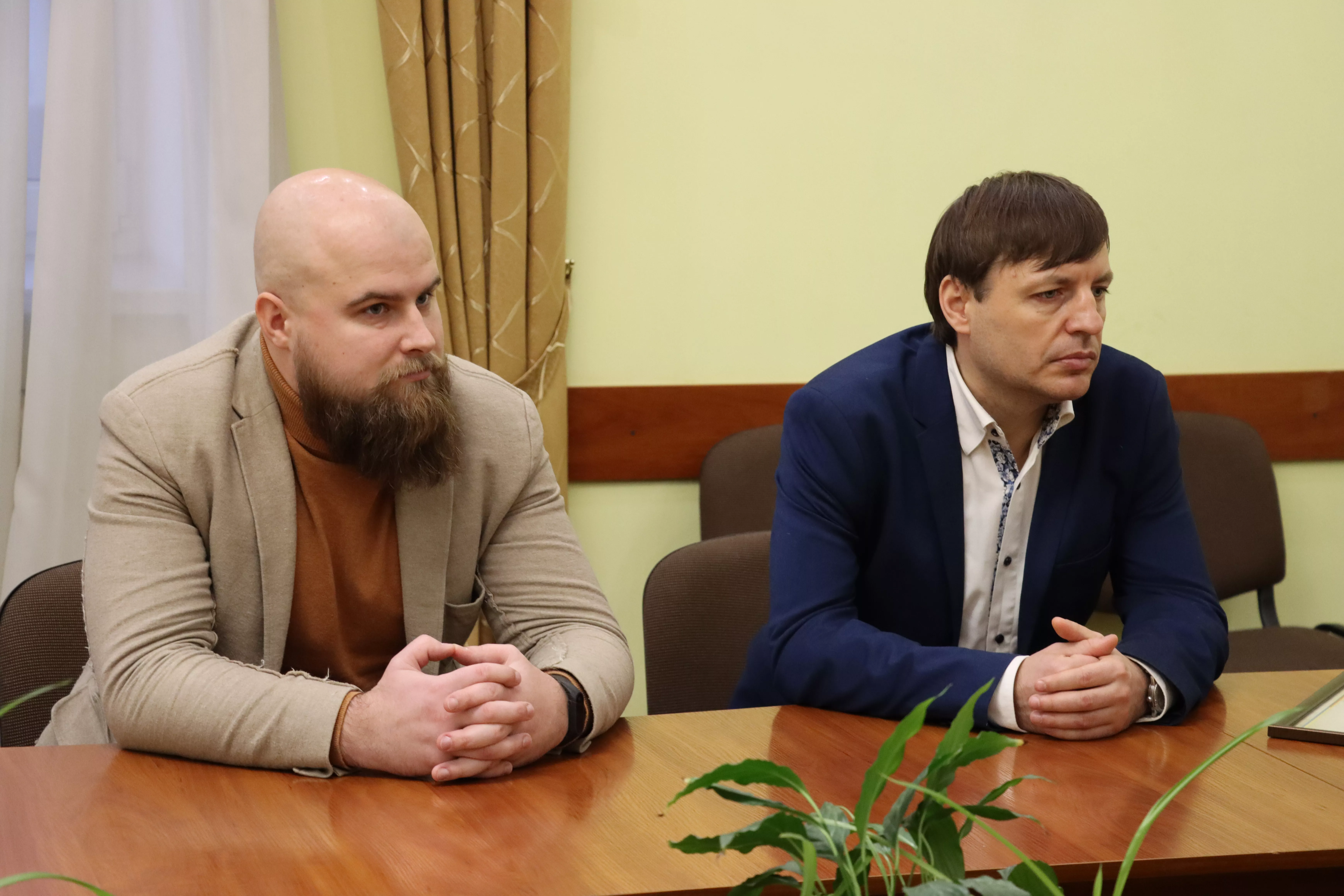 культури