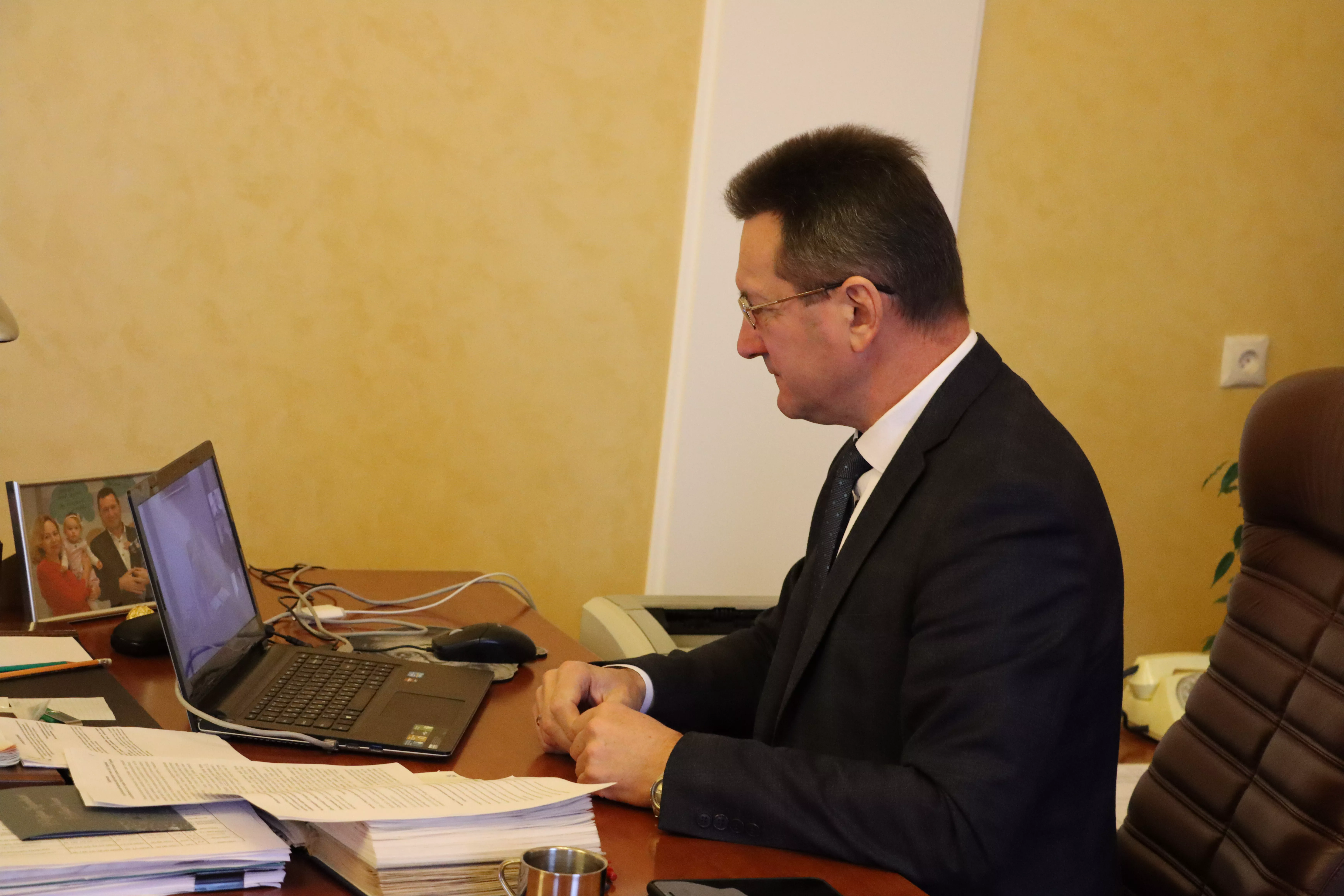 конференція