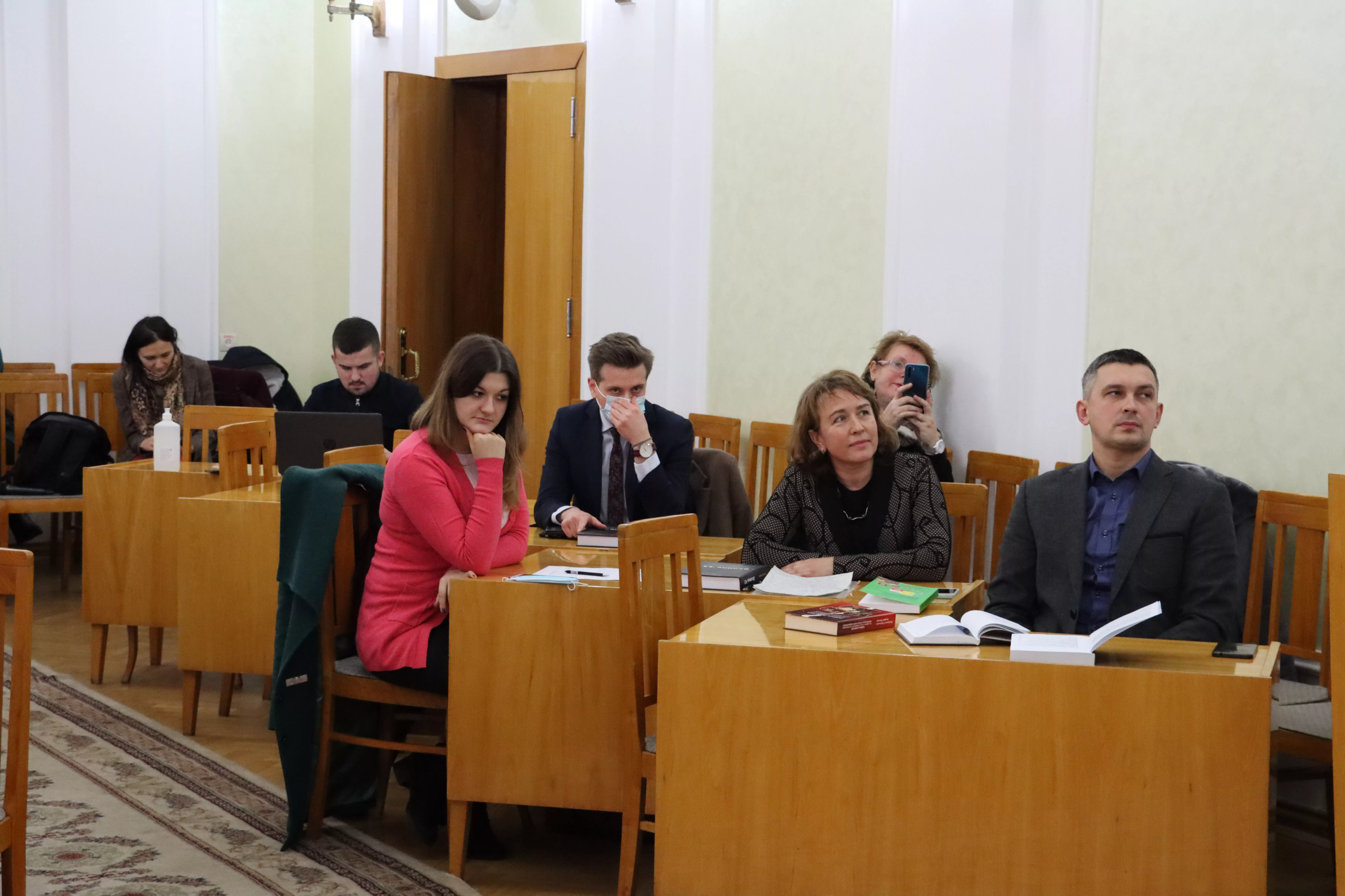 монографія