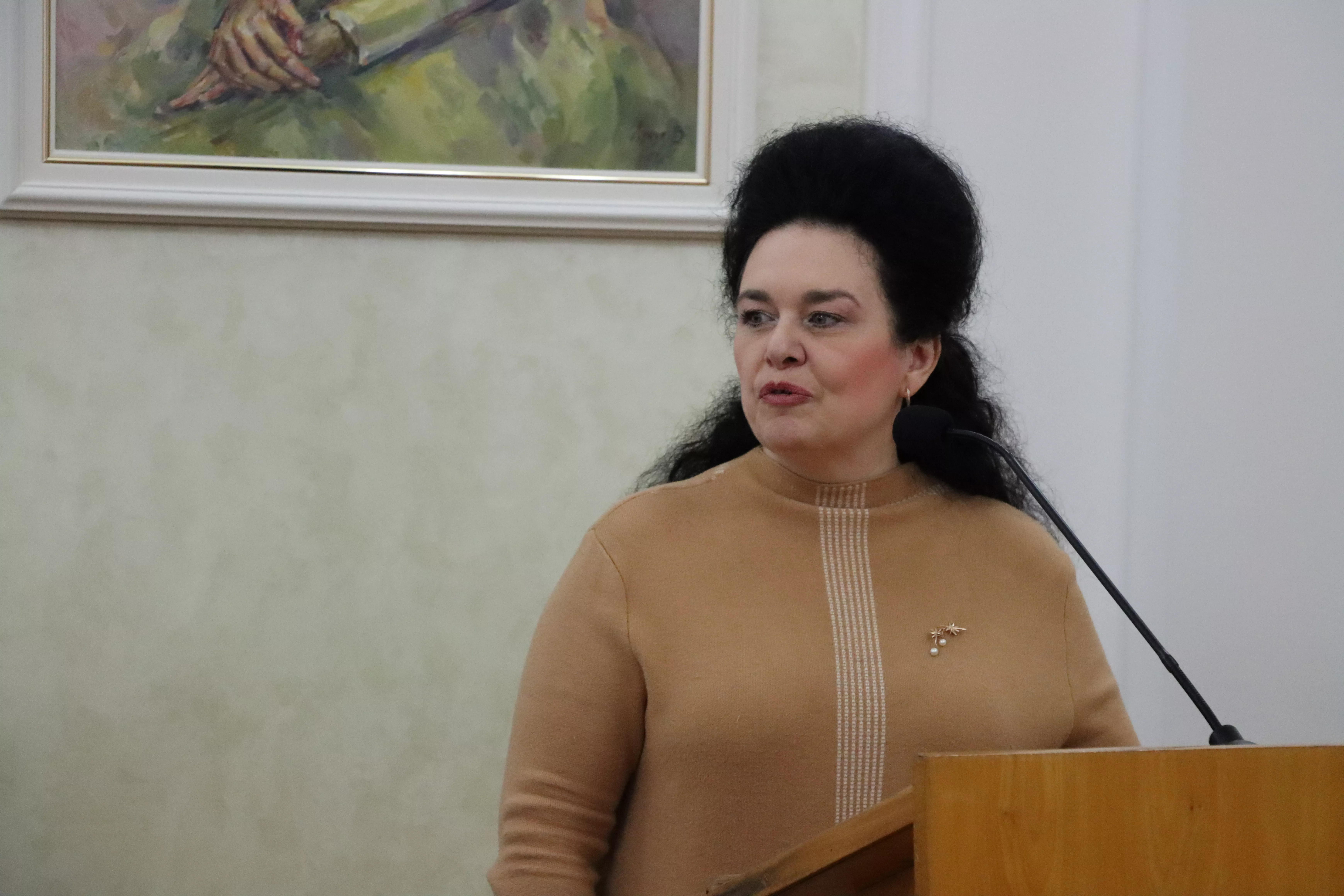 монографія