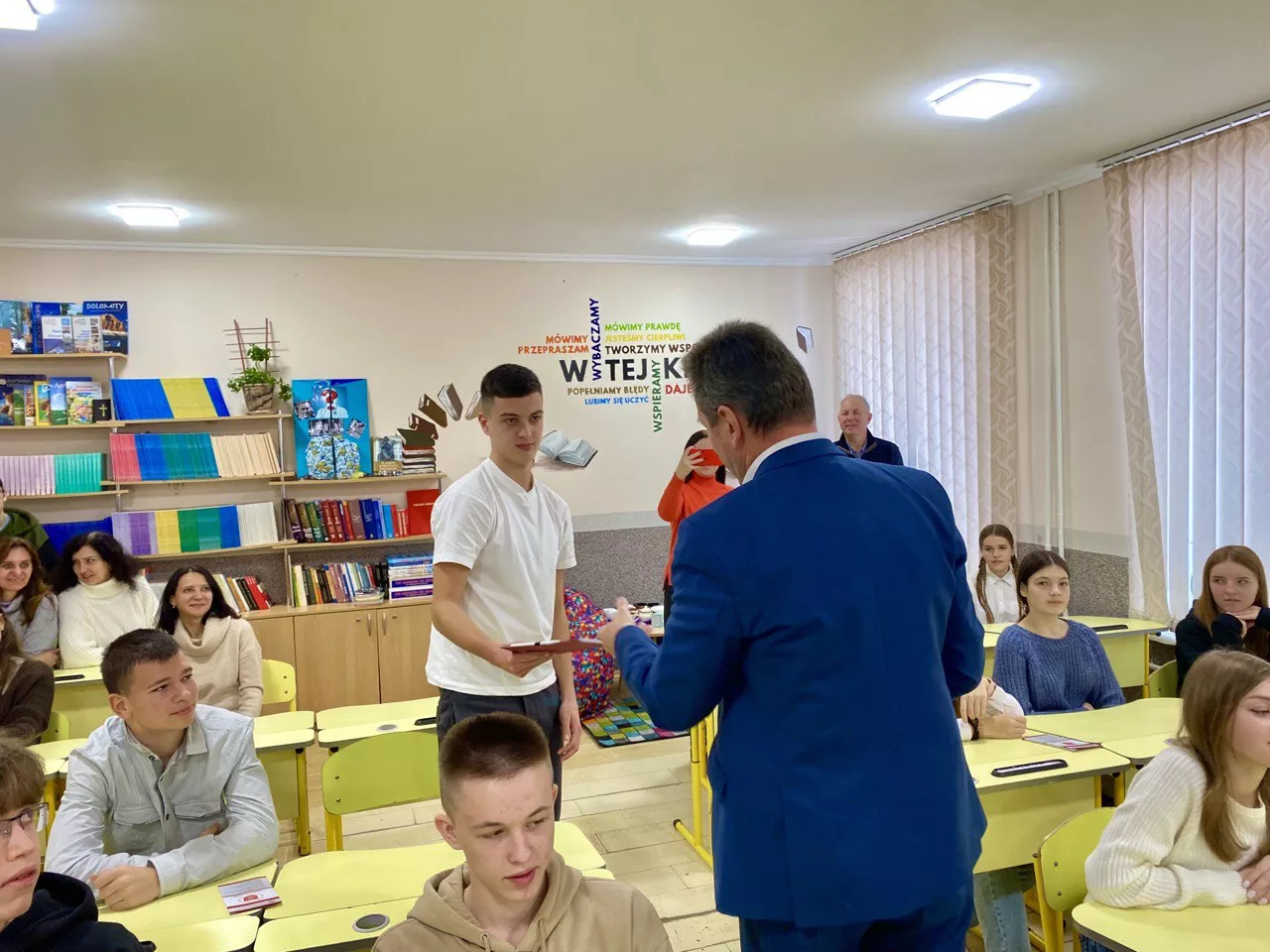 Забороль