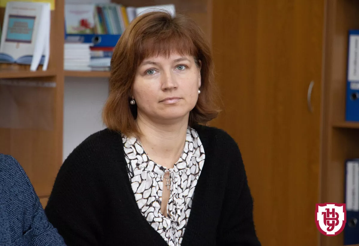 співпраця