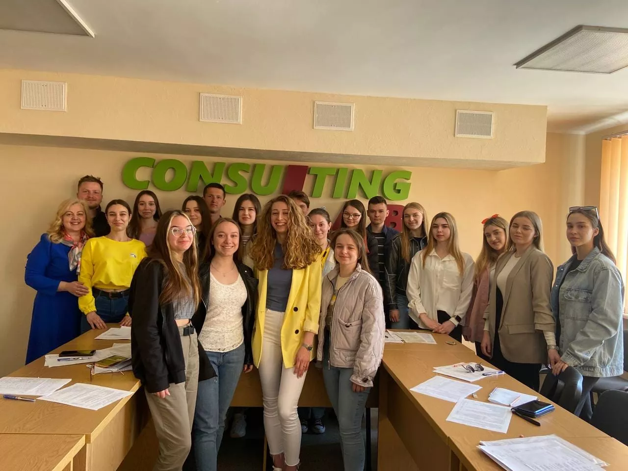 економісти