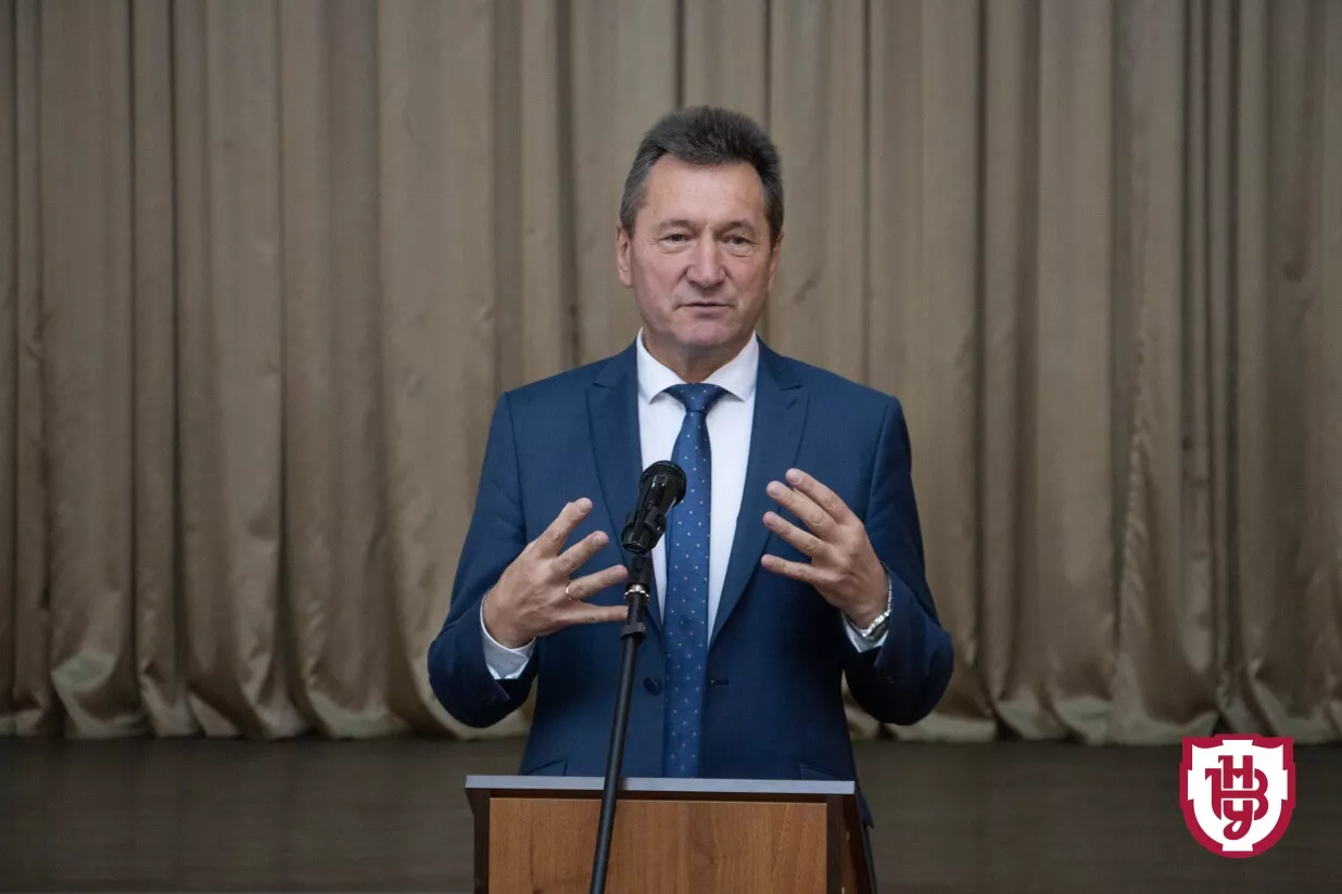 співпраця