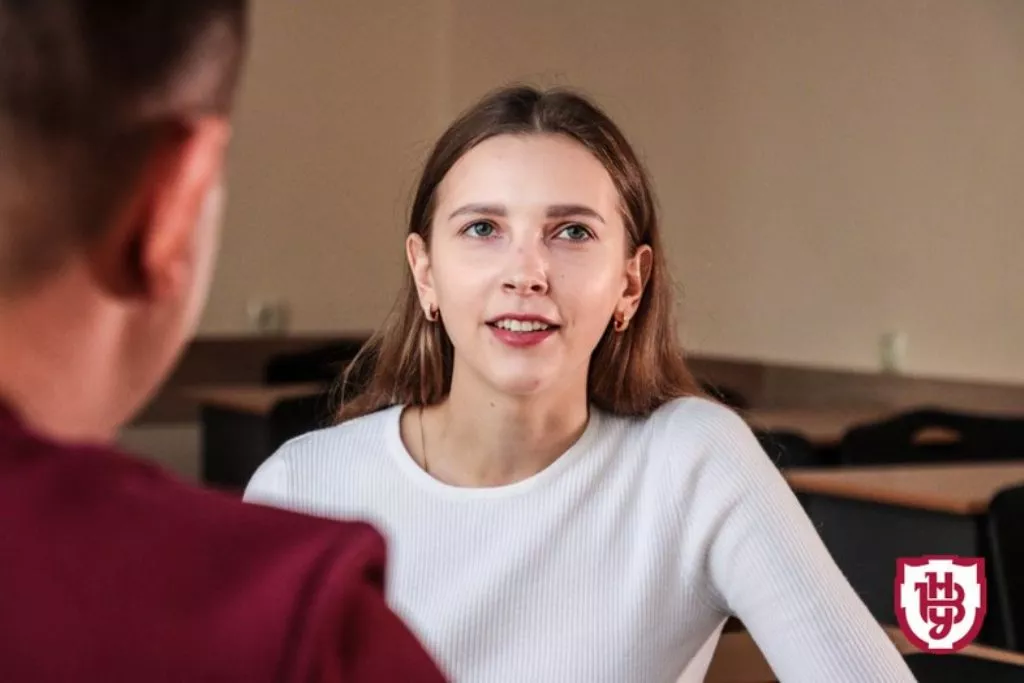 Зоряна Гаврилюк