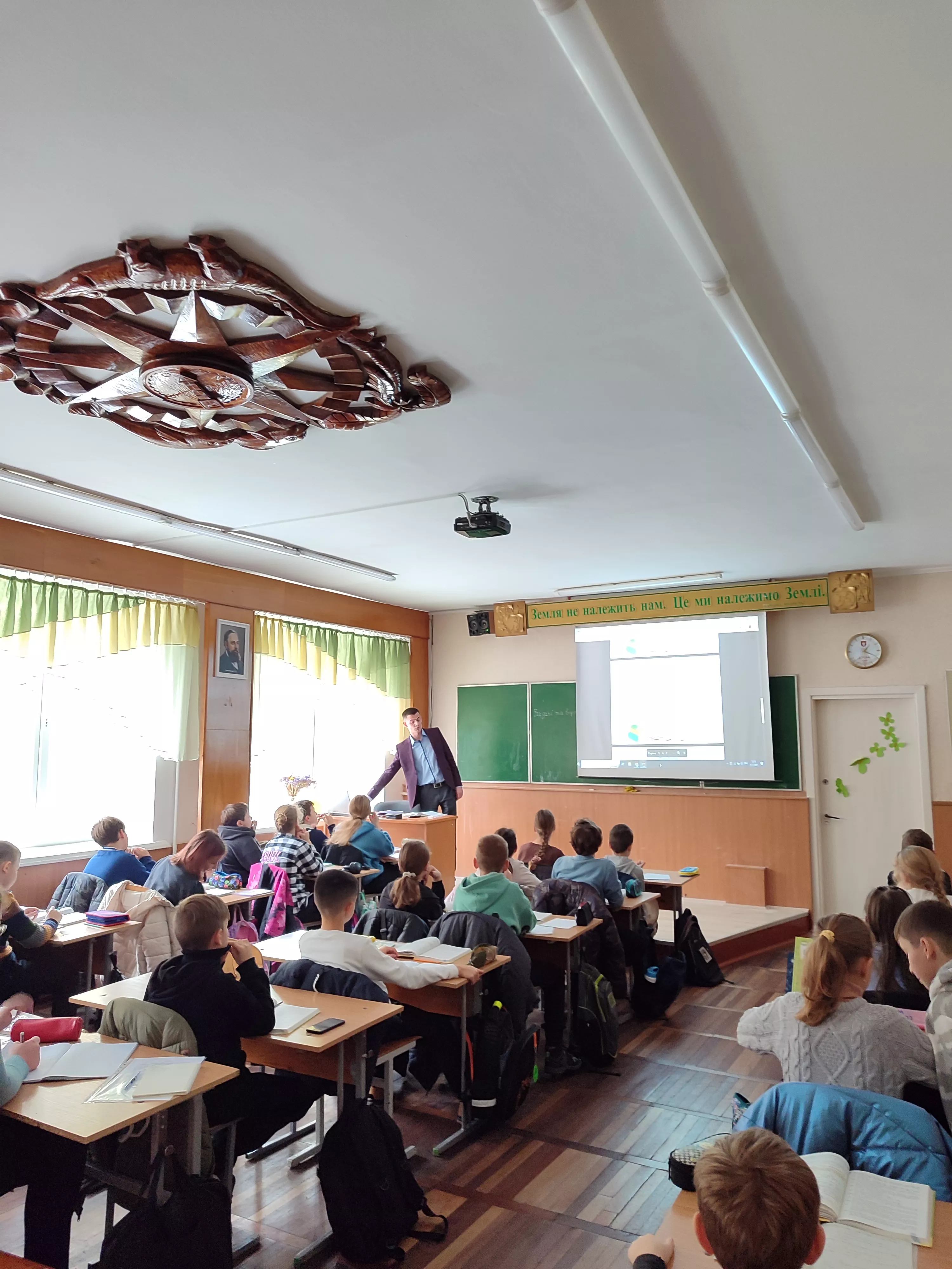 Падалко