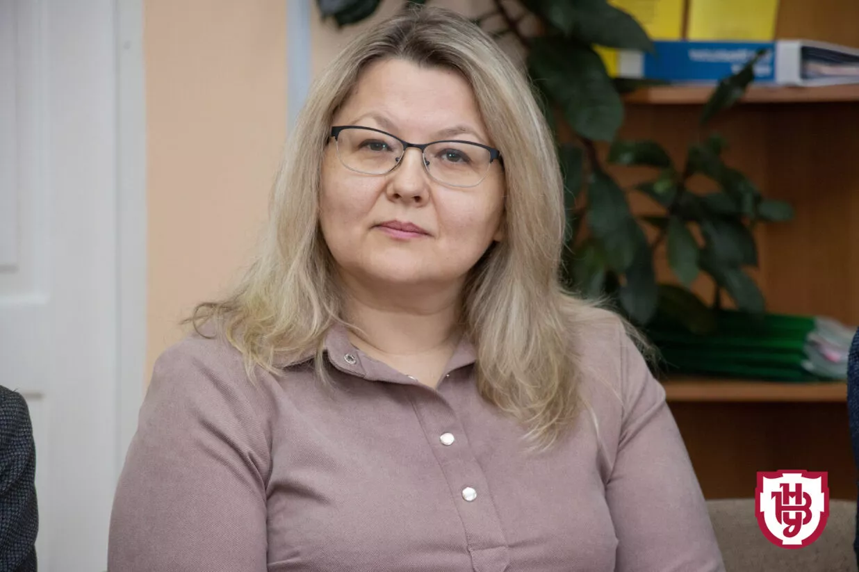 співпраця