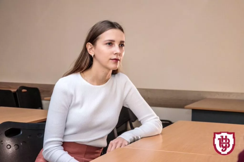 Зоряна Гаврилюк