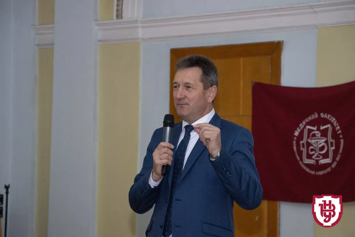 медики